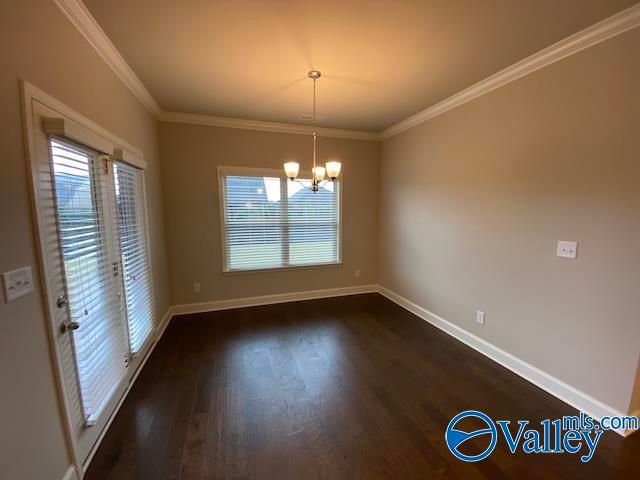 216 Brighton Park Way, Madison, AL 35756