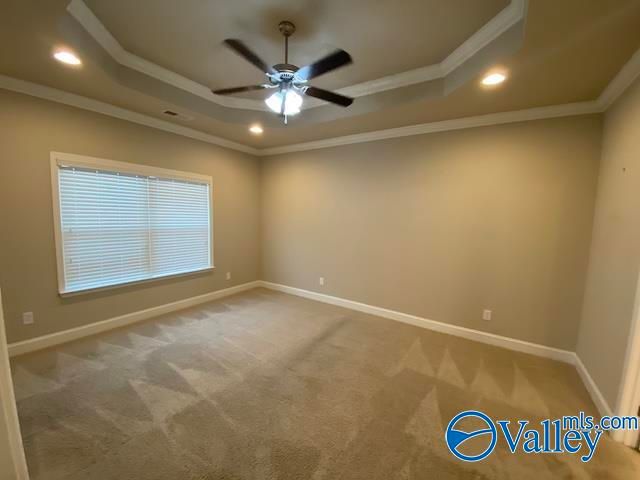 216 Brighton Park Way, Madison, AL 35756