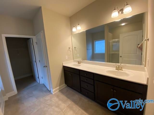216 Brighton Park Way, Madison, AL 35756