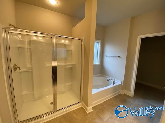 216 Brighton Park Way, Madison, AL 35756