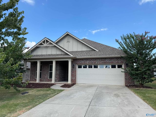 216 Brighton Park Way, Madison, AL 35756