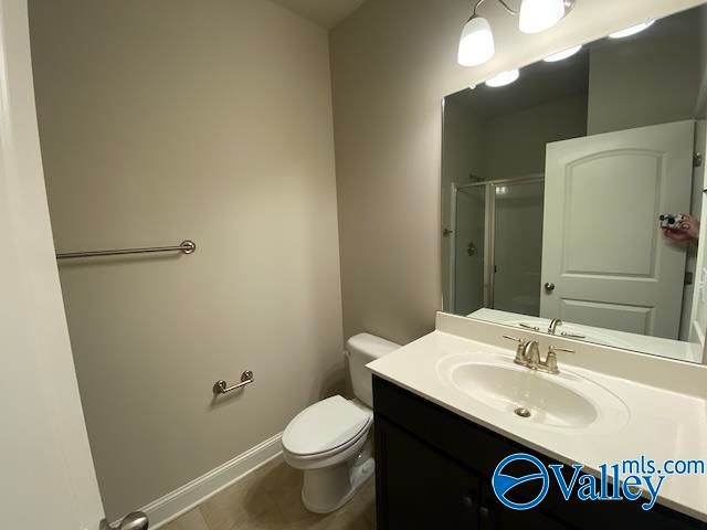 216 Brighton Park Way, Madison, AL 35756