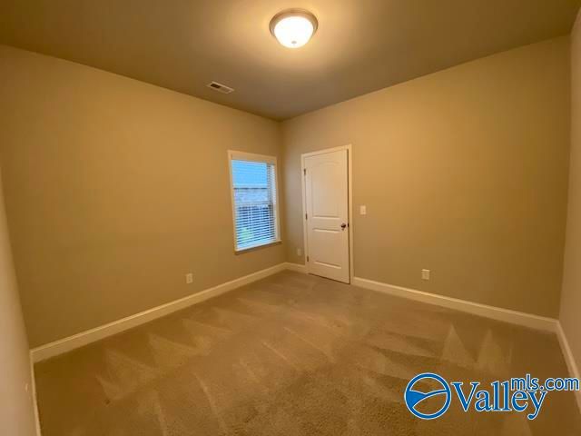 216 Brighton Park Way, Madison, AL 35756