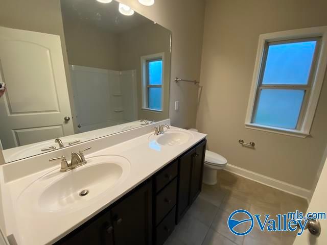 216 Brighton Park Way, Madison, AL 35756