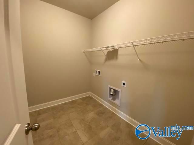 216 Brighton Park Way, Madison, AL 35756