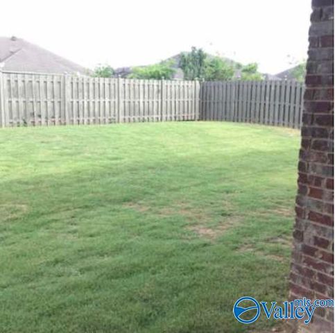 216 Brighton Park Way, Madison, AL 35756