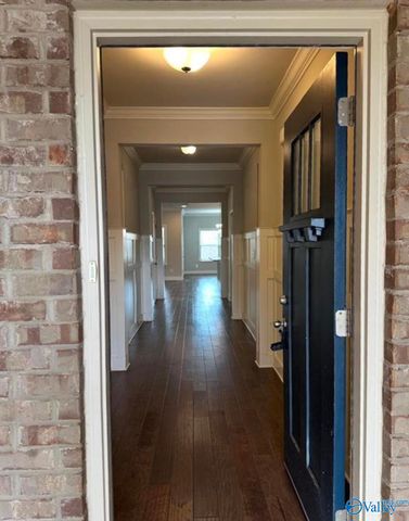 216 Brighton Park Way, Madison, AL 35756