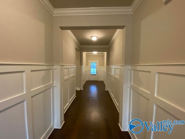 216 Brighton Park Way, Madison, AL 35756