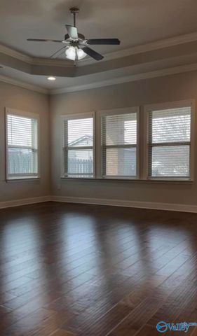 216 Brighton Park Way, Madison, AL 35756