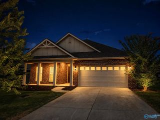 216 Brighton Park Way, Madison, AL 35756