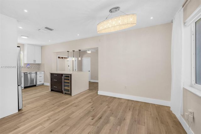 3210 SW 19th Terrace, Miami, FL 33145