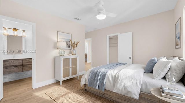 3210 SW 19th Terrace, Miami, FL 33145