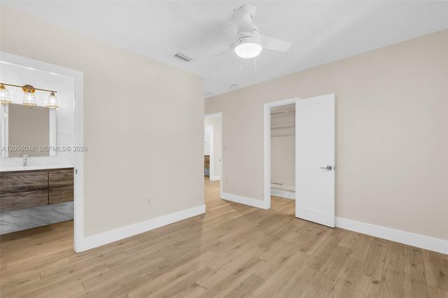 3210 SW 19th Terrace, Miami, FL 33145