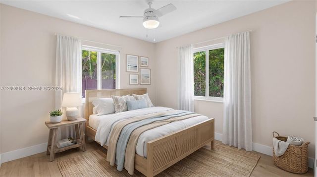 3210 SW 19th Terrace, Miami, FL 33145
