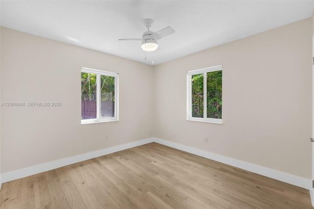 3210 SW 19th Terrace, Miami, FL 33145