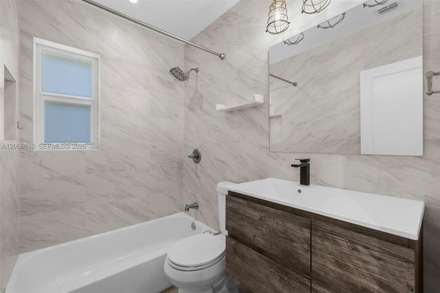 3210 SW 19th Terrace, Miami, FL 33145