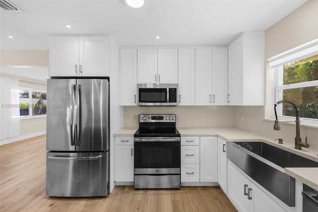 3210 SW 19th Terrace, Miami, FL 33145
