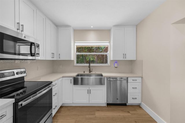 3210 SW 19th Terrace, Miami, FL 33145