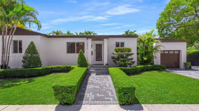 3210 SW 19th Terrace, Miami, FL 33145