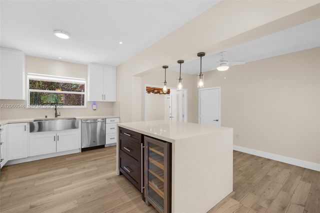 3210 SW 19th Terrace, Miami, FL 33145