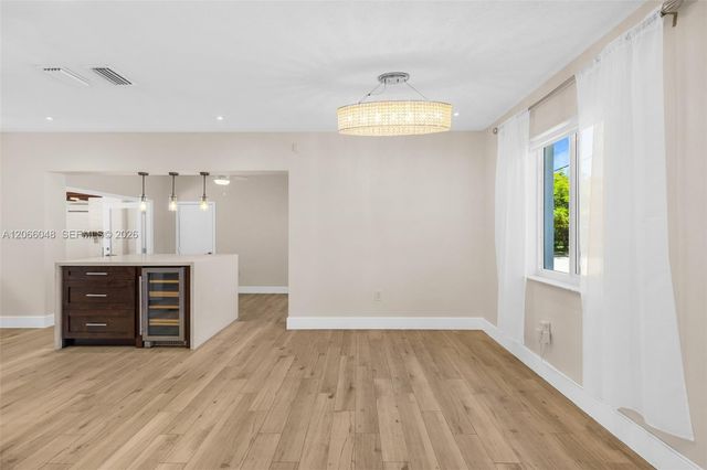 3210 SW 19th Terrace, Miami, FL 33145