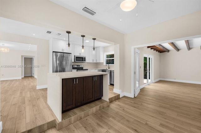 3210 SW 19th Terrace, Miami, FL 33145