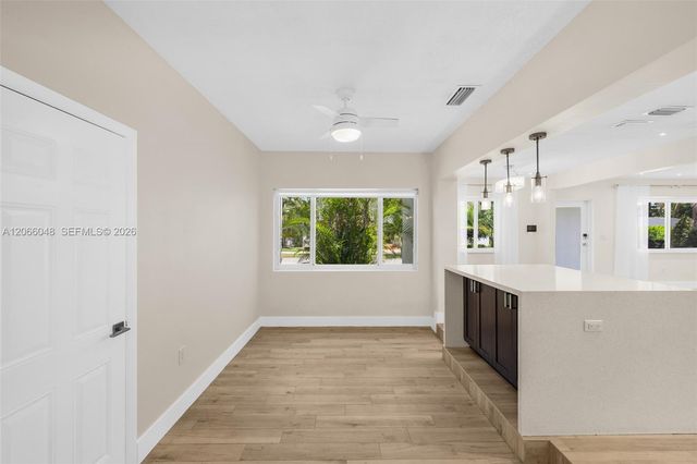 3210 SW 19th Terrace, Miami, FL 33145