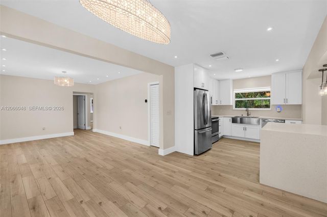 3210 SW 19th Terrace, Miami, FL 33145