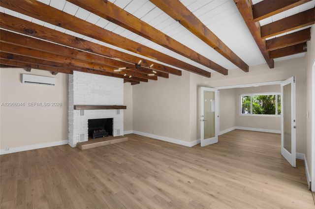 3210 SW 19th Terrace, Miami, FL 33145
