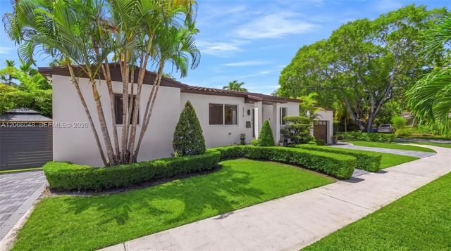 3210 SW 19th Terrace, Miami, FL 33145