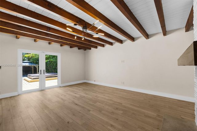 3210 SW 19th Terrace, Miami, FL 33145