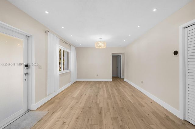 3210 SW 19th Terrace, Miami, FL 33145