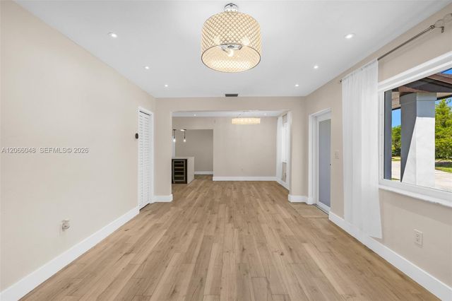3210 SW 19th Terrace, Miami, FL 33145