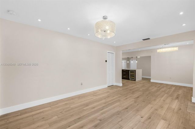 3210 SW 19th Terrace, Miami, FL 33145