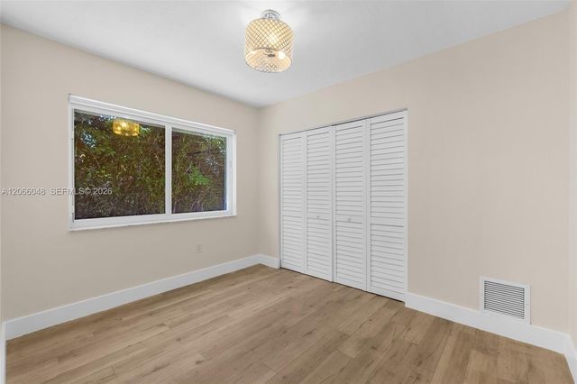 3210 SW 19th Terrace, Miami, FL 33145