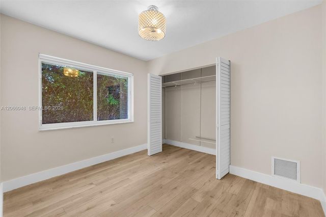 3210 SW 19th Terrace, Miami, FL 33145