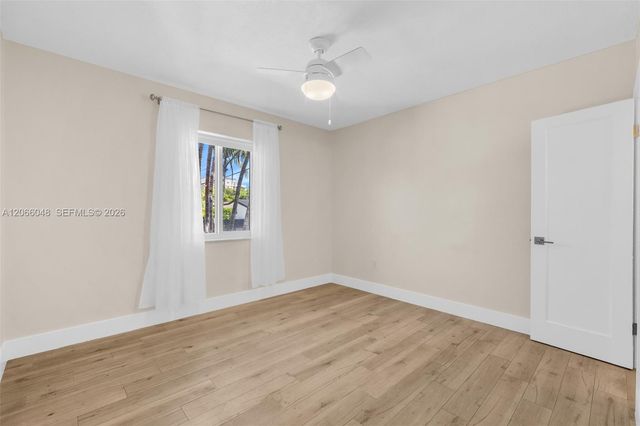 3210 SW 19th Terrace, Miami, FL 33145