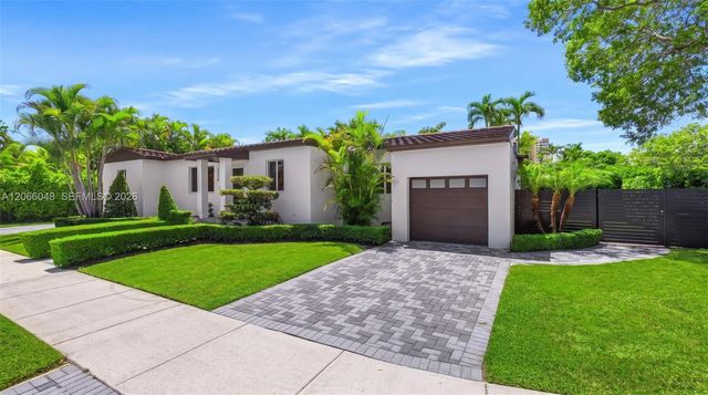 3210 SW 19th Terrace, Miami, FL 33145