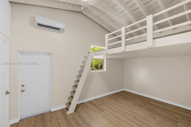 3210 SW 19th Terrace, Miami, FL 33145