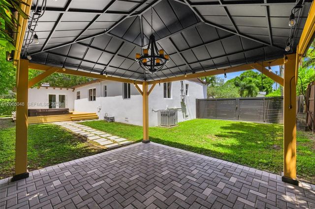 3210 SW 19th Terrace, Miami, FL 33145