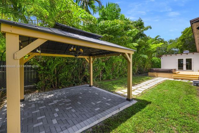 3210 SW 19th Terrace, Miami, FL 33145