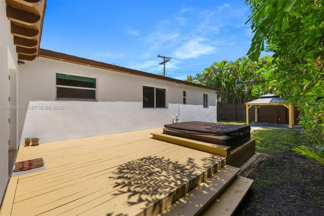 3210 SW 19th Terrace, Miami, FL 33145