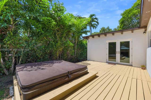 3210 SW 19th Terrace, Miami, FL 33145