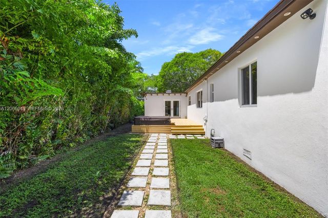 3210 SW 19th Terrace, Miami, FL 33145