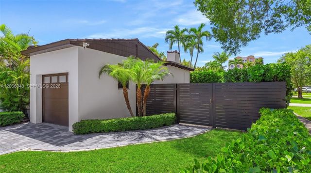 3210 SW 19th Terrace, Miami, FL 33145
