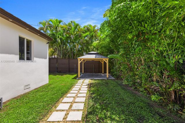 3210 SW 19th Terrace, Miami, FL 33145