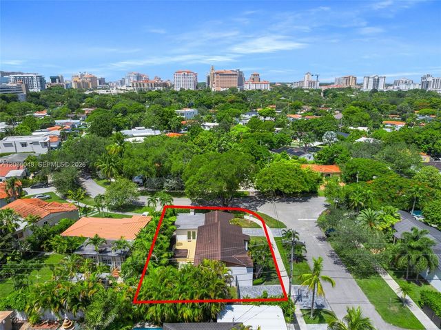 3210 SW 19th Terrace, Miami, FL 33145
