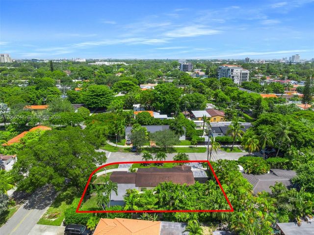 3210 SW 19th Terrace, Miami, FL 33145