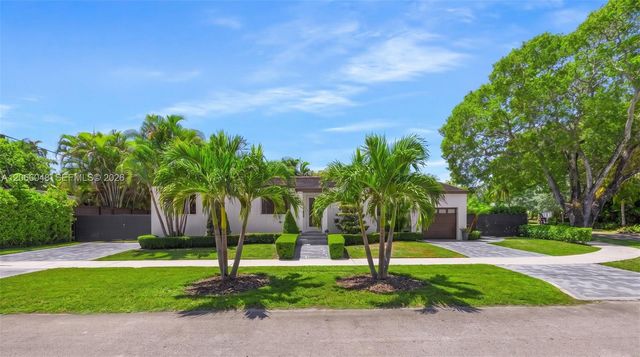 3210 SW 19th Terrace, Miami, FL 33145