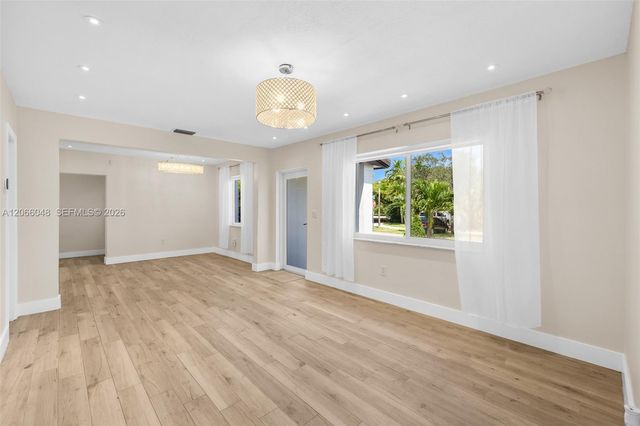 3210 SW 19th Terrace, Miami, FL 33145
